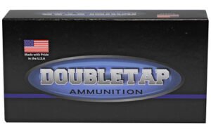 Dbltap 300WSM 175GR SC-THP 20/500