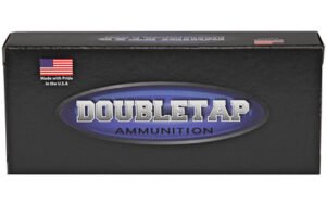 Dbltap 44SPL 240GR Hardcast 20/500