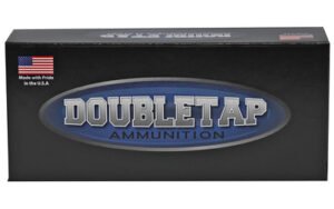 Dbltap 45-70 405GR Hardcast 20/500