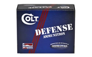 Dbltap CD 45ACP 230GR JHP 20/1000