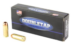 Dbltap 50AE 275GR LF HP 20/500