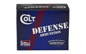 Dbltap CD 9mm 124GR JHP 20/1000
