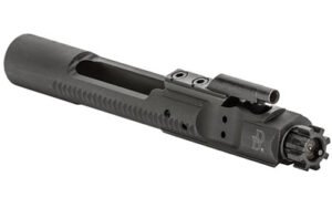 DD Bolt Carrier Group 5.56