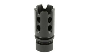DD Sup Suppression Device 556 1/2X28