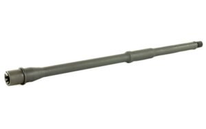 DD BBL 556 16" LW Mid