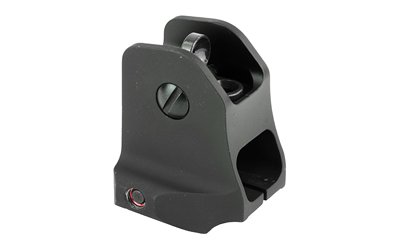 DD A1.5 Fixed Rear Sight - Image 2