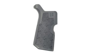 Dfco Kung Fu Grip Gray