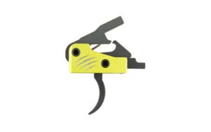 DPMS Panther Claw Trigger 3.5LB