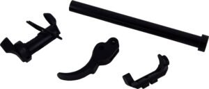Beretta 92FS/96FS Steel - Replacement Parts Kit