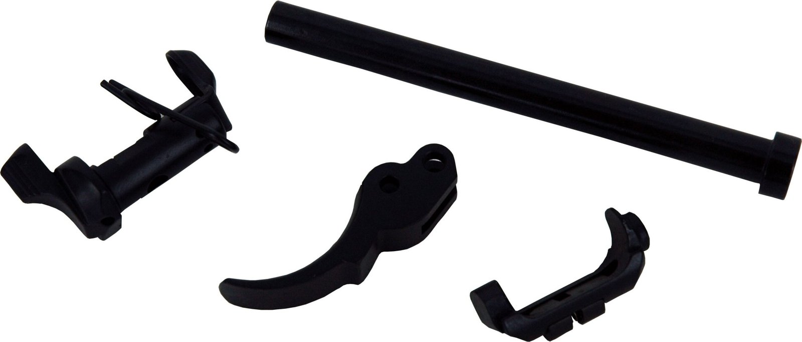 Beretta 92FS/96FS Steel - Replacement Parts Kit