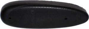 Beretta Recoil Pad Micro-Core - Field .79" Black