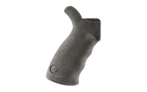 Ergo Suregrip AR Grip Kit a/T BLK