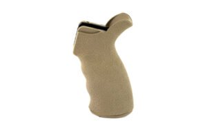 Ergo Suregrip AR Grip Kit a/T De