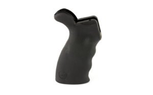 Ergo 2 AR Suregrip Grip Kit BLK