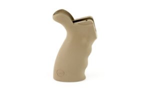 Ergo 2 AR Suregrip Grip Kit De