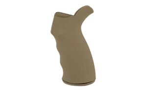 Ergo AR Enhcd Suregrip Grip Kit De