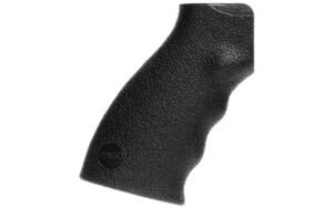 Ergo 2 Flattop AR15/AR10 Suregrip BK