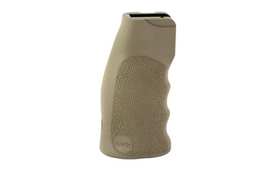 Ergo TDX-0 DLX AR Za FLTTP GRP De - Image 2