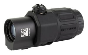 Eotech G33 3X Magnifier NM BLK