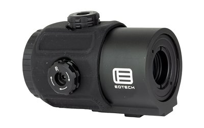 Eotech G43 3X Magnifier NM BLK - Image 2