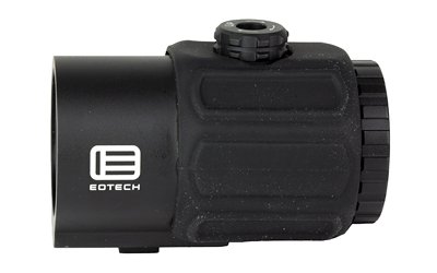 Eotech G43 3X Magnifier NM BLK - Image 3