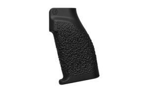 Esd Granite Grip Coarse Texture