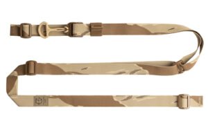 Esd Sling Desert Tiger Stripe