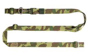 Esd Sling Jungle Frogskin