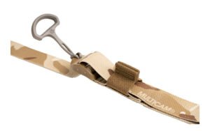 Esd Sling Multicam Arid
