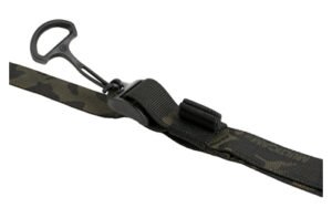 Esd Sling Multicam Black