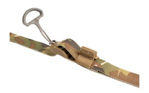 Esd Sling Multicam