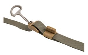 Esd Sling Ranger Green