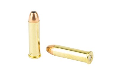 Fiocchi DFN Dyn 357MAG 158GR 50/1000 - Image 4