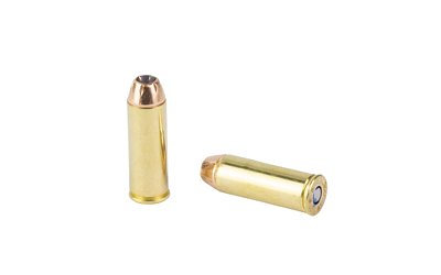FED Pwrshk 45COLT 235GR JHP 20/200 - Image 4
