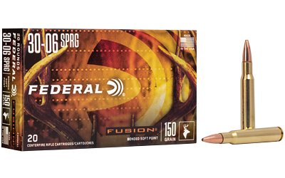 Fusion 3006 150GR 20/200
