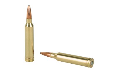 Fusion 7mm REM MAG 150GR 20/200 - Image 4