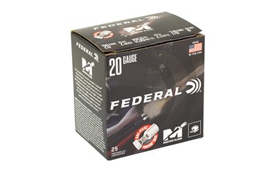FED Master Class 20GA 2.75" 7/8OZ #8 - Image 2