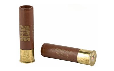 FED Grand Slam 10GA 3.5" #4 2OZ 10/5 - Image 4