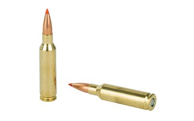 FED V&P 6.5 CM 95GR Hrndy V-Max 20/2 - Image 4
