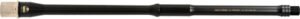 Faxon AR15 Barrel 6.5 Grendel - 18" 1:8 Gunner Profile BLK