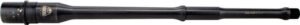 Faxon AR10 Barrel 308 WIN - 16" 1:10 Big Gunner Profile