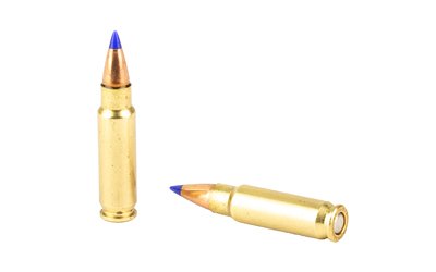 FN SS197SR 5.7X28MM 40GR 50/500 - Image 4