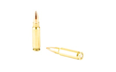 FN Gunr SS201 5.7X28MM 40GR 50/500 - Image 4