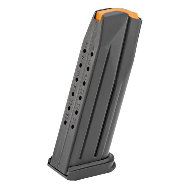 Magazine FN 509M 9mm 15RD