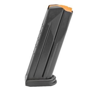 Magazine FN 509M 9mm 10RD