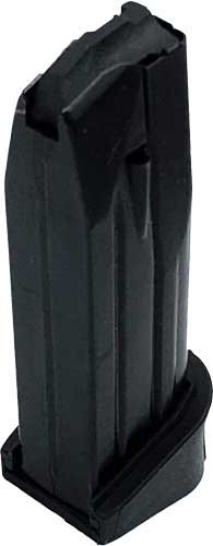 Pro MAG Magazine FN 509 9mm - Compact 12RD Blue Steel