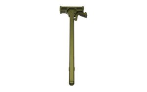 Fortis Hammer AR15/M16 ODG Ano