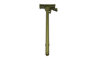 Fortis Hammer AR15/M16 ODG Ano