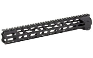 Fortis Switch Rail 13.8 MLOK Mod 1