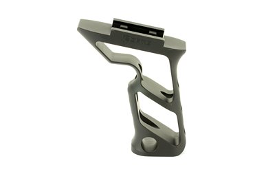Fortis Shift Vertical Grip Standard